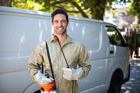 Trusted Princeville, IL Pest control Experts